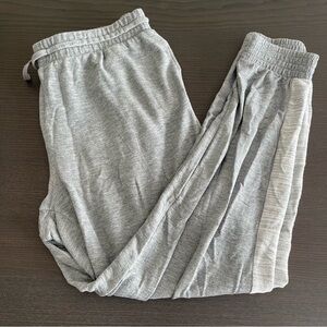 Mossimo Joggers